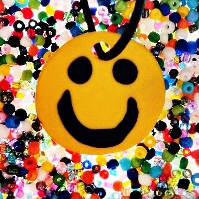 ChronicVice's profile picture. Handcrafted, Refound & Repurposed Cool Stuff For You!