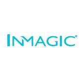 Inmagic