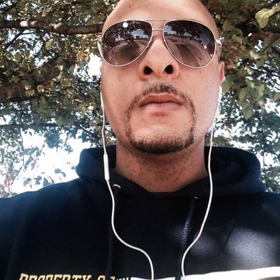 freighttrain510's profile picture. 