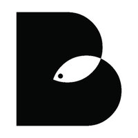 Race For The Baltic (@race4thebaltic) 's Twitter Profile Photo Race For The Baltic (@race4thebaltic) 's Twitter Profile Photo