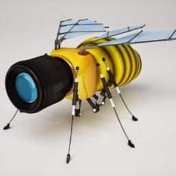 techbeeHD's profile picture. Update About New products launch and review
YouTube\techbeeHD