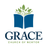 GraceChOfMentor's avatar