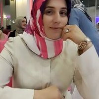 Nakiye Cerah (@cerahnakiye) Twitter profile photo