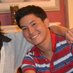 Pablo Recalde M (@pablorecaldem) Twitter profile photo Pablo Recalde M (@pablorecaldem) Twitter profile photo