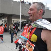 david giddens (@davidjgiddens) 's Twitter Profile
