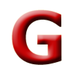 giganetwebhosting (@giganetwebhosti) Twitter profile photo giganetwebhosting (@giganetwebhosti) Twitter profile photo