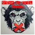 Speak No Evil (@speaknoevilpod) Twitter profile photo Speak No Evil (@speaknoevilpod) Twitter profile photo