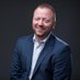 Timothy Simpson (@timbosimpson) Twitter profile photo Timothy Simpson (@timbosimpson) Twitter profile photo