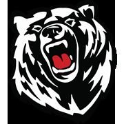Official Twitter account for The Bear newspaper at West Branch High School.