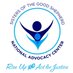 Natl Advocacy Center - Sisters / the Good Shepherd (@NAC4Justice) Twitter profile photo