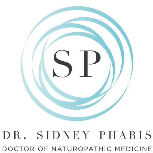 Minnesota registered Naturopathic Doctor. Specializing in pediatrics, women's health, digestion, and chronic illness.