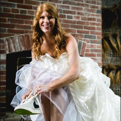 CoyneHeather's profile picture. 