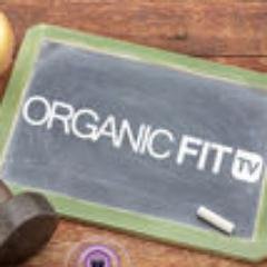 organicfit