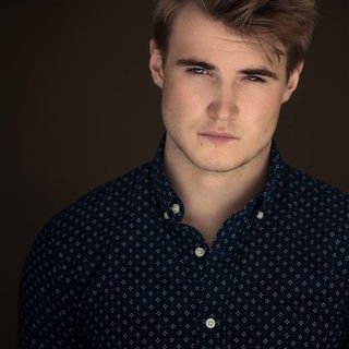 James Rittinger (@Jamesrittinger) | Twitter