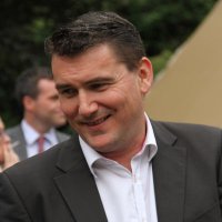 Darragh Donegan (@darraghdonegan) 's Twitter Profile