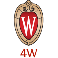 The 4W Initiative (@4wmadison) 's Twitter Profile Photo