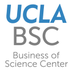 UCLA BSC (@uclabsc) Twitter profile photo UCLA BSC (@uclabsc) Twitter profile photo