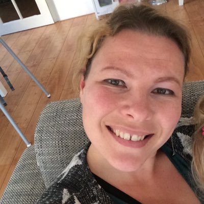 Wendyvwa's profile picture. 