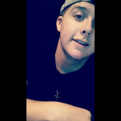 Chase00Roberts's profile picture. 