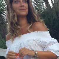 Irene Marrocco (@irenemarrocco25) 's Twitter Profile
