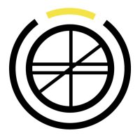 CII Murcia (@ciimurcia) 's Twitter Profile