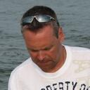 John Downey - @JonDowney - Twitter