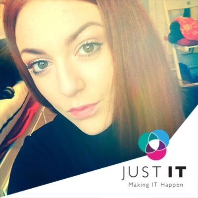 FR_IT_'s profile picture. Junior/Software/Web Development