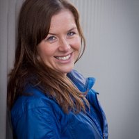Dr Allison Ezzat PT, PhD (@allisonezzat) 's Twitter Profile