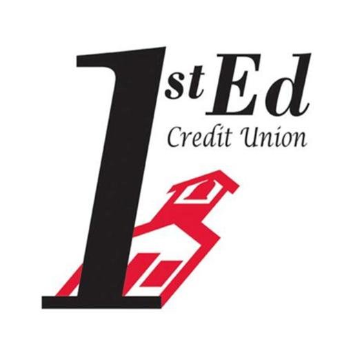 1st Ed Credit Union is a full-service financial institution serving employees of school districts and a variety of partner companies in South Central PA.