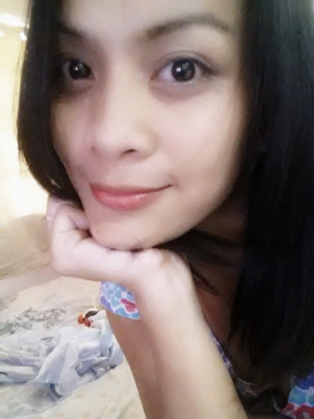 SychieRosales's profile picture. stab me at my back and I'll shoot you at the face