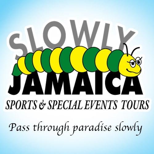 slowlyjamaica's profile picture. Slowly Jamaica, a full service Tours and Events organization, specializes in promoting Travel, Tourism, and Events throughout the Caribbean.