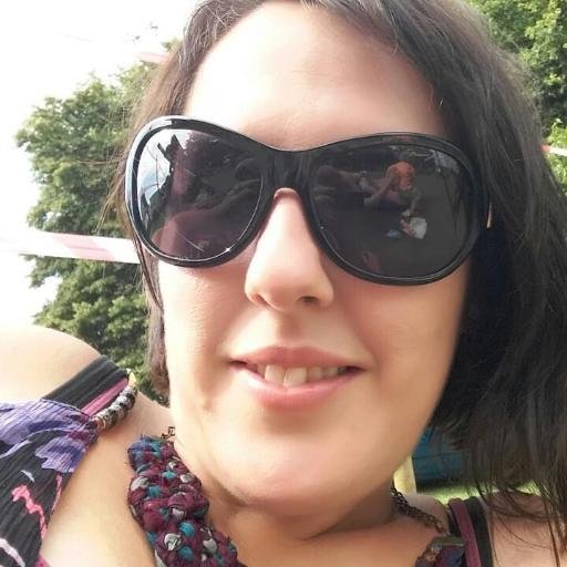 BallDavies's profile picture. Owner/maker at p&d designs, mother to two little munchkins and wife to a cycling chair fanatic!