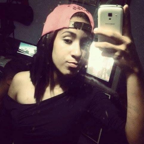 0201Adrianamesa's profile picture. MI PACION ES LA MÚSICA Y EL BAILE