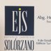 Hector Solorzano (@hsolorzanoc) Twitter profile photo Hector Solorzano (@hsolorzanoc) Twitter profile photo