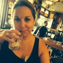 Sherri Hickman - @SherriHickman - Twitter