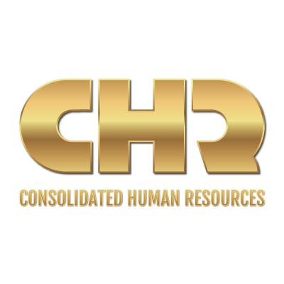 Consolidated HR