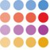 CincyArtsAlliance (@cincyartsallian) Twitter profile photo CincyArtsAlliance (@cincyartsallian) Twitter profile photo