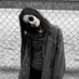 Arya (@tkyhande) Twitter profile photo Arya (@tkyhande) Twitter profile photo