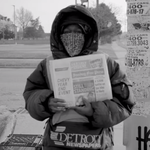 trouble_peach's profile picture. Alcohol&Cigarettes