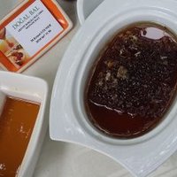 organik kestane balı (@kestanebali08) 's Twitter Profile