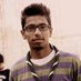 Usama Khowaja (@usamakhowaja) Twitter profile photo Usama Khowaja (@usamakhowaja) Twitter profile photo