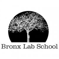 Bronx Lab School (@bronxlab_school) 's Twitter Profile