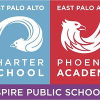 EPA Charter_Phoenix (@aspireepacs) 's Twitter Profile