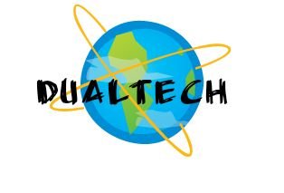 DualTech0101's profile picture. 