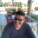 barış şahin (@058_4161) Twitter