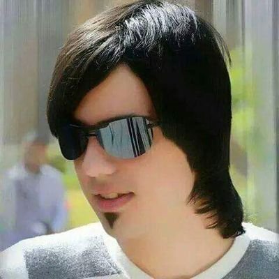 apdoapdo353's profile picture. 