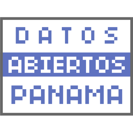 Información sobre la Comunidad de Datos Abiertos en Panamá - Eventos - Desarrollos - Blogs - Datos - Conocimiento - Gobierno