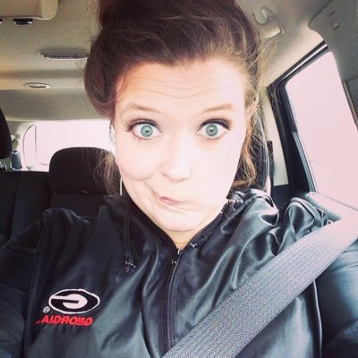 sondyjolou12's profile picture. 