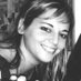 Anna (@annaem1979) Twitter profile photo Anna (@annaem1979) Twitter profile photo
