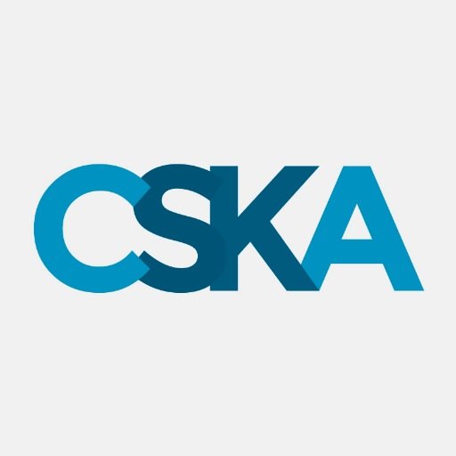 CSKACanada Profile Picture